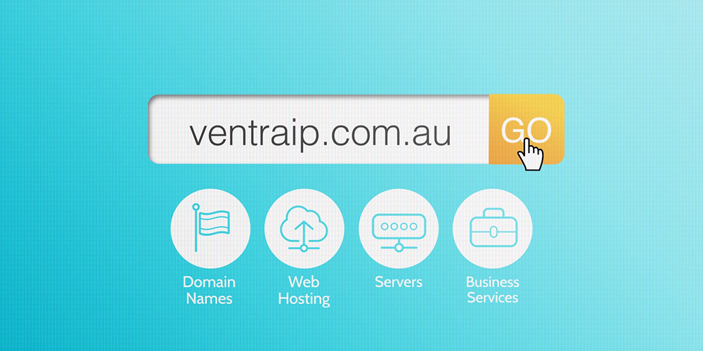 VENTRAIP