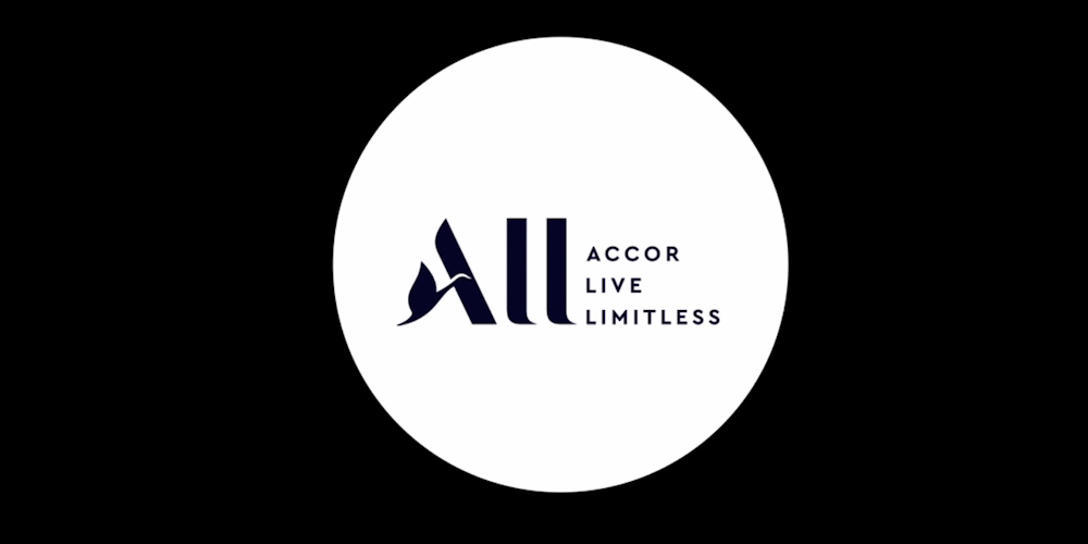 Accor – A License to Thrill 2