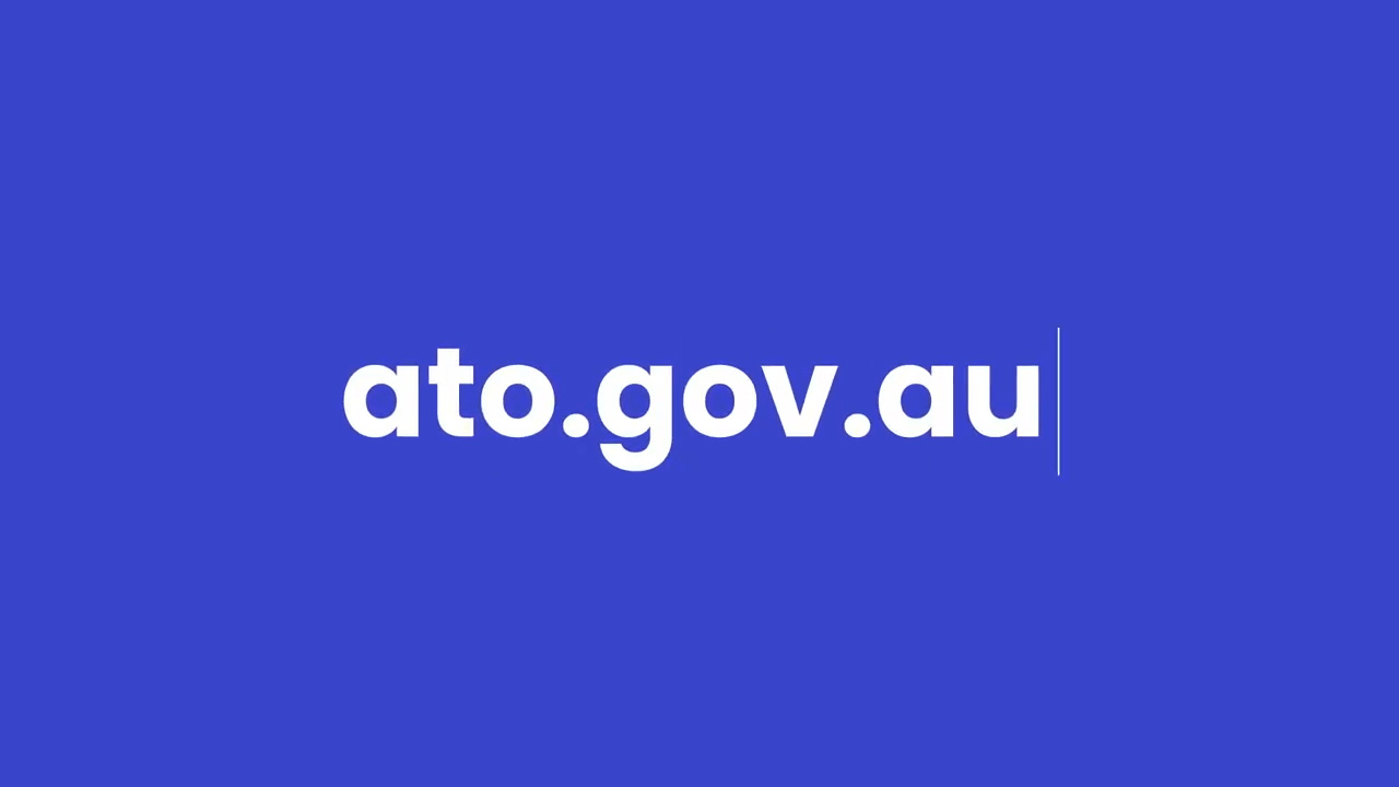 ATO Website Promo