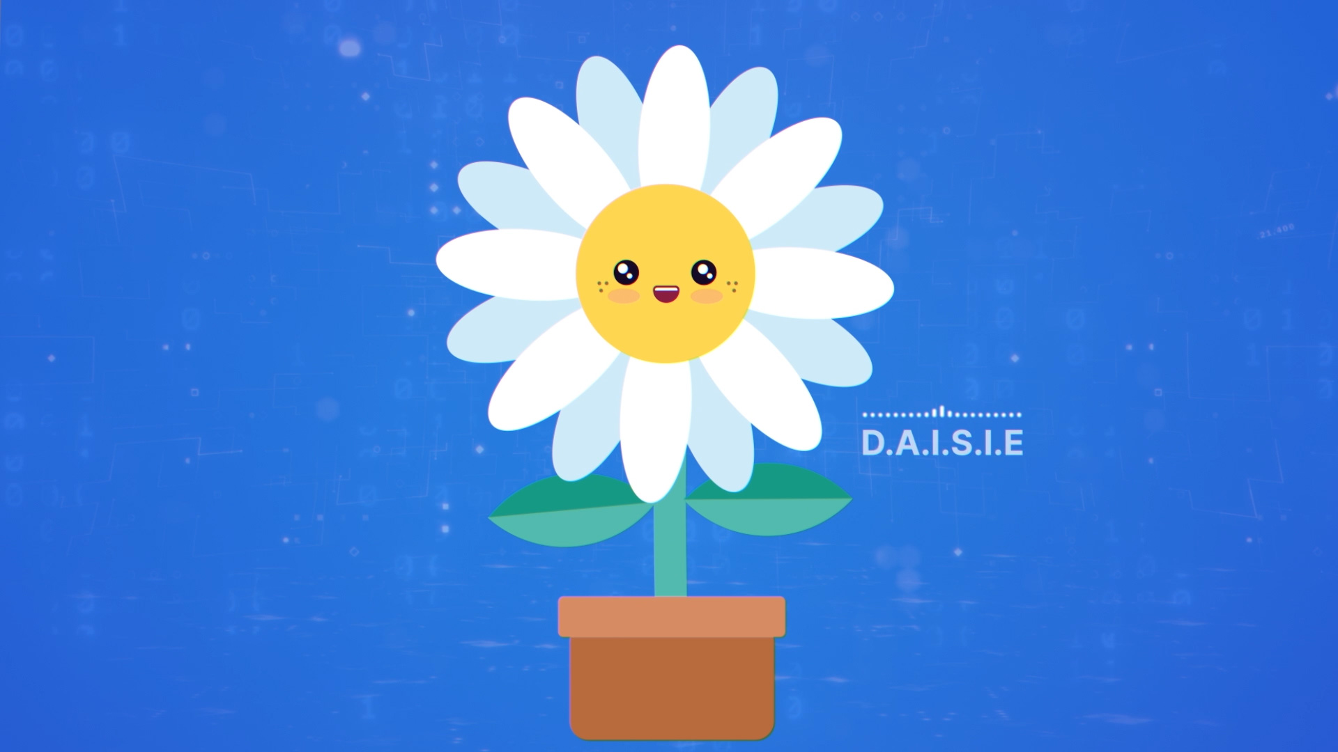 D.A.I.S.I.E – Interactive Elearning Game