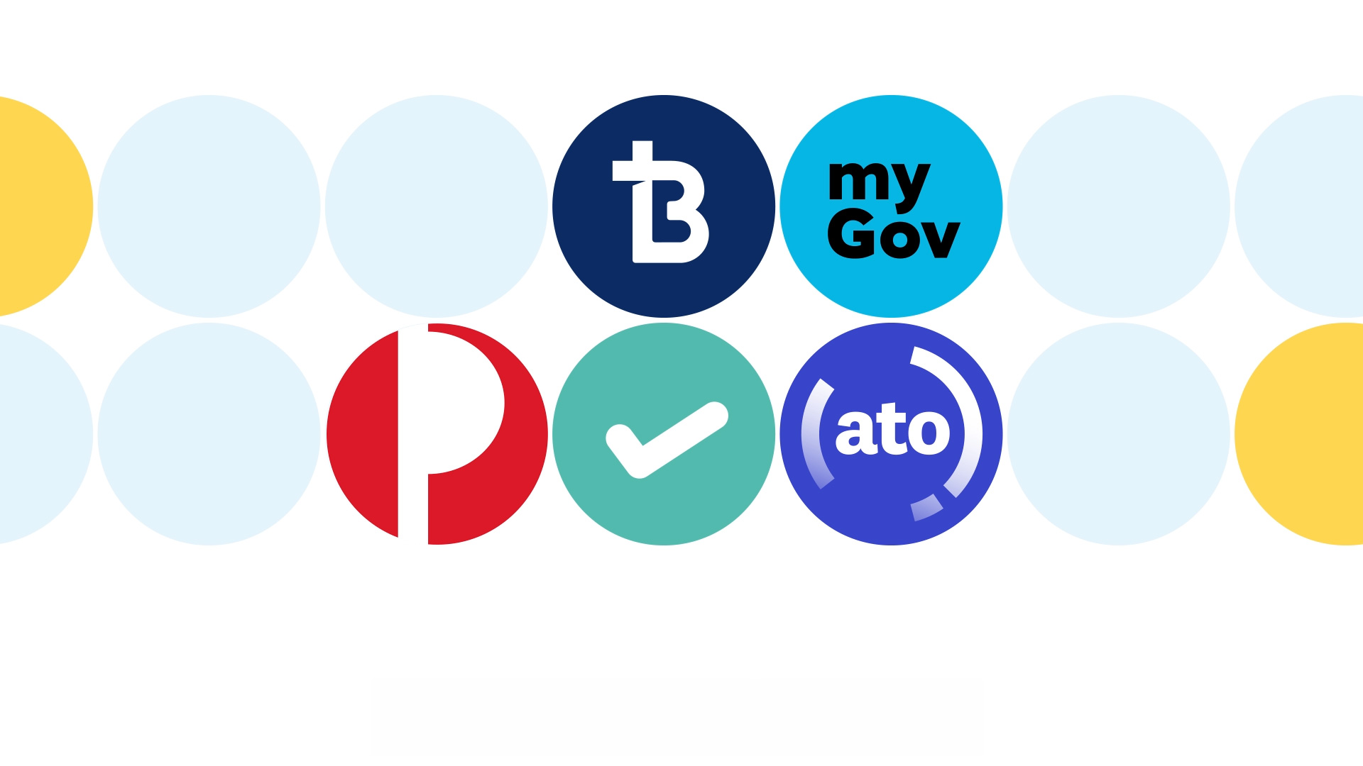 ATO – Tax Basics